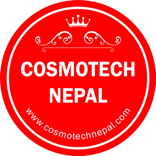 Cosmo Tech Nepal